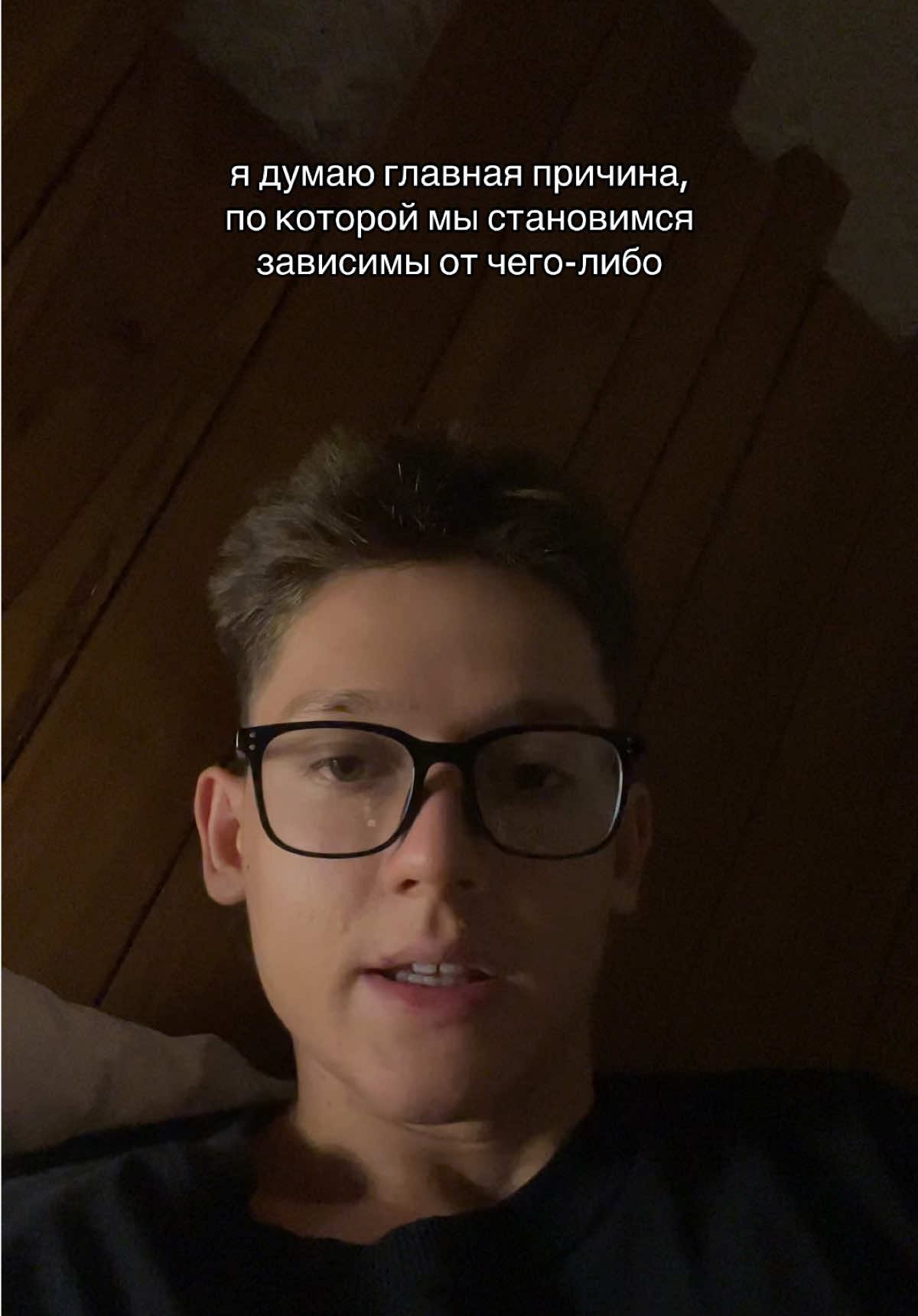@тгк: Даниил Гильманов