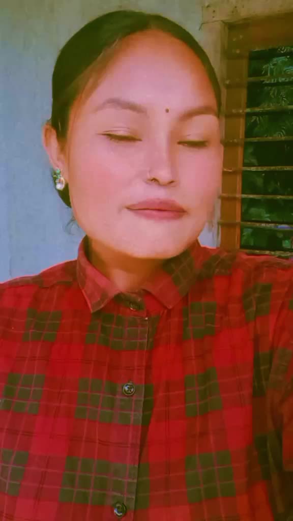 @DANGALI NANI❣️❤️🩹