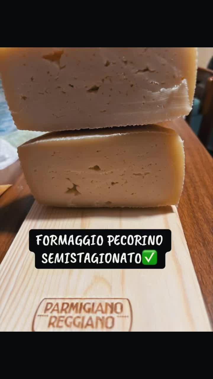 @bruno
