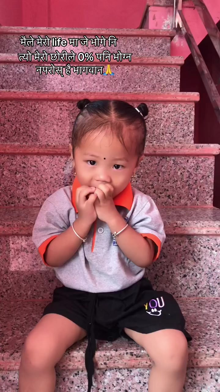 @Sumiiy