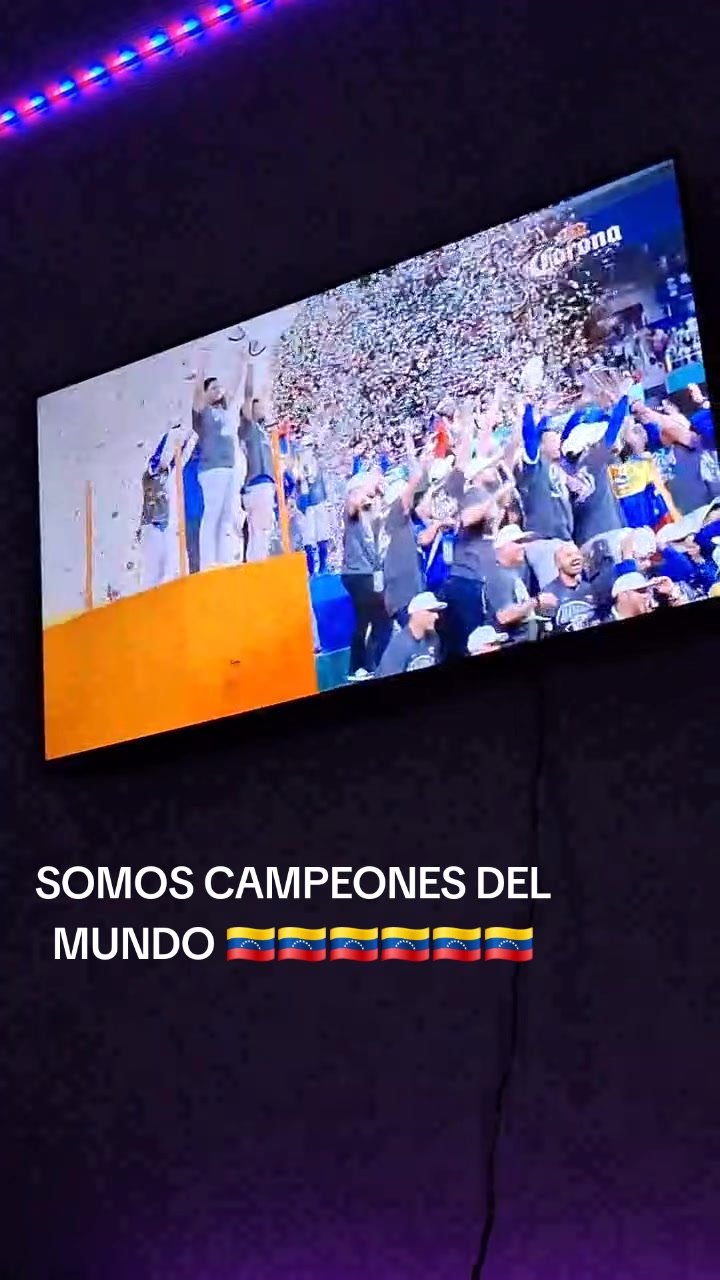 @juanredwz