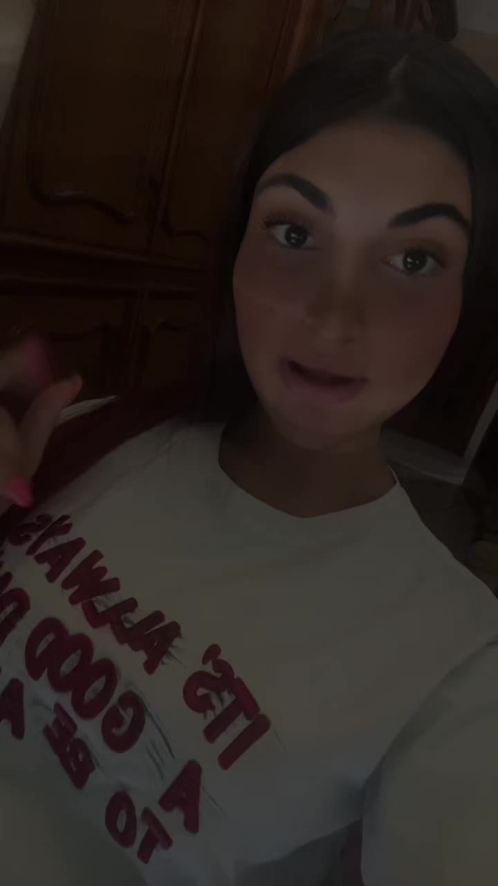 @Amalia❤❤