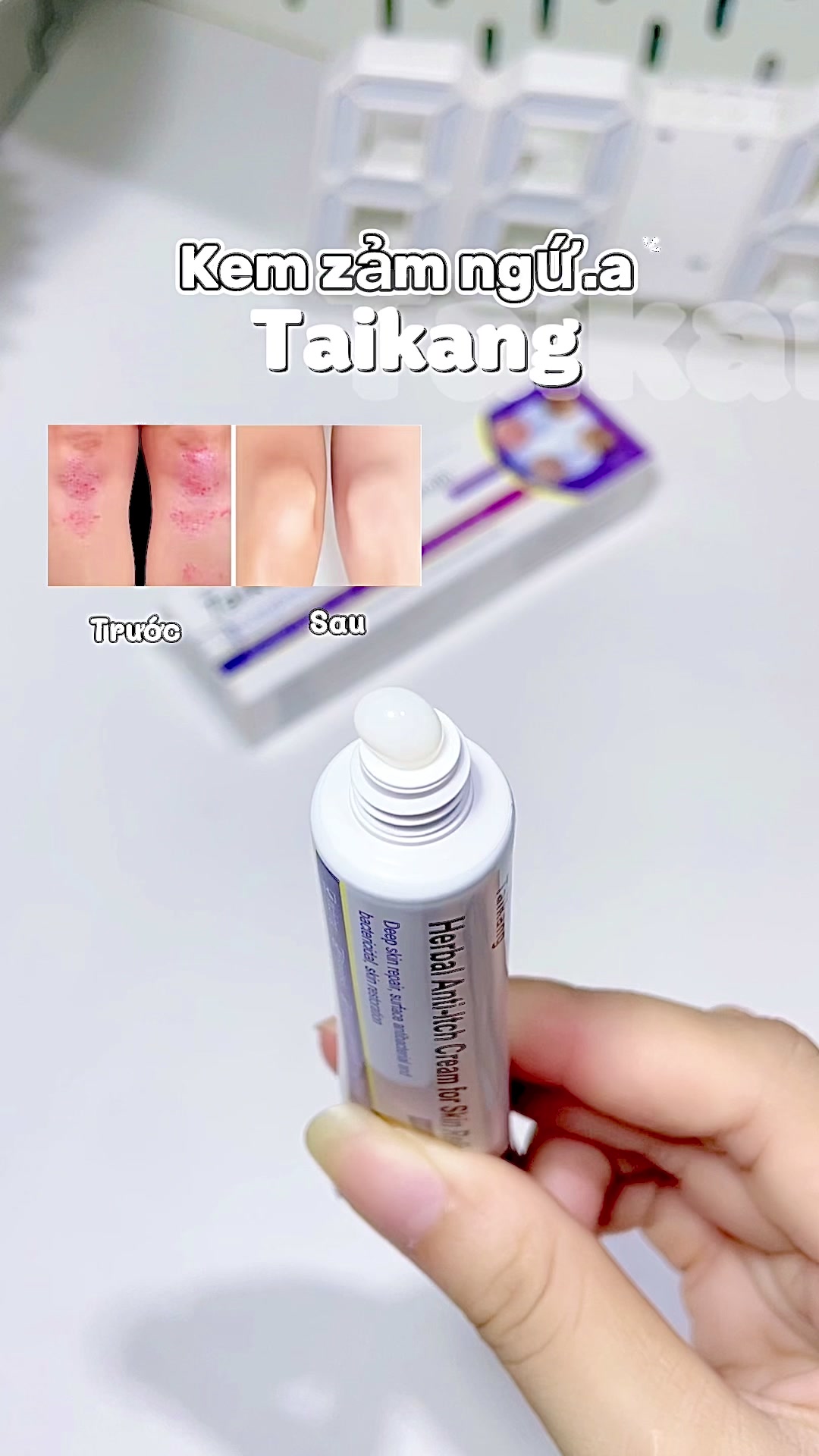 @ʟ&agrave;ᴍ đẹᴘ ᴄ&ugrave;ɴɢ ᴍɪᴜ ɴʜᴀ