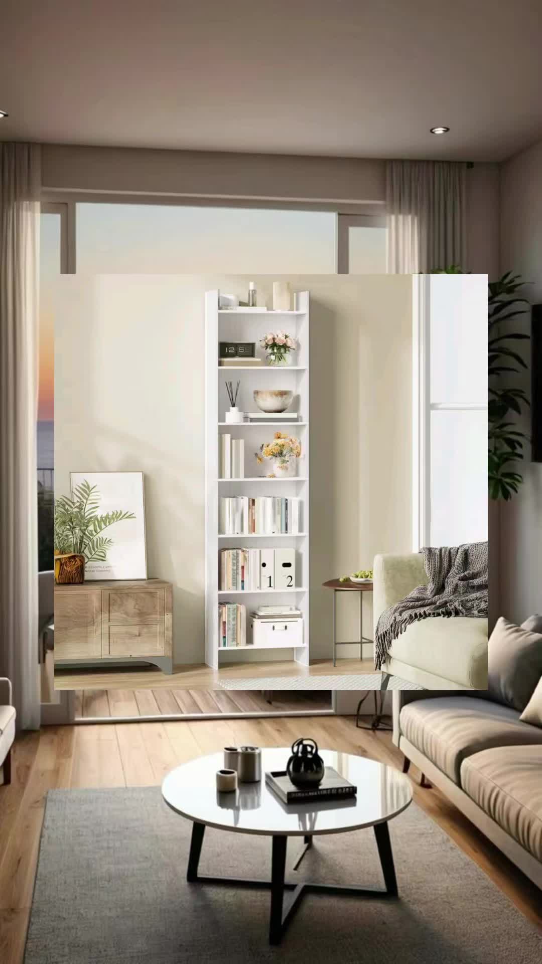 @Smart_shopping