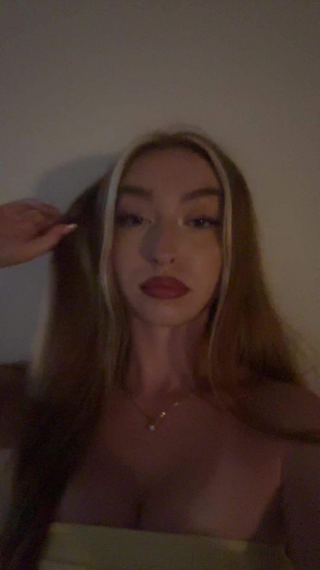 @user345