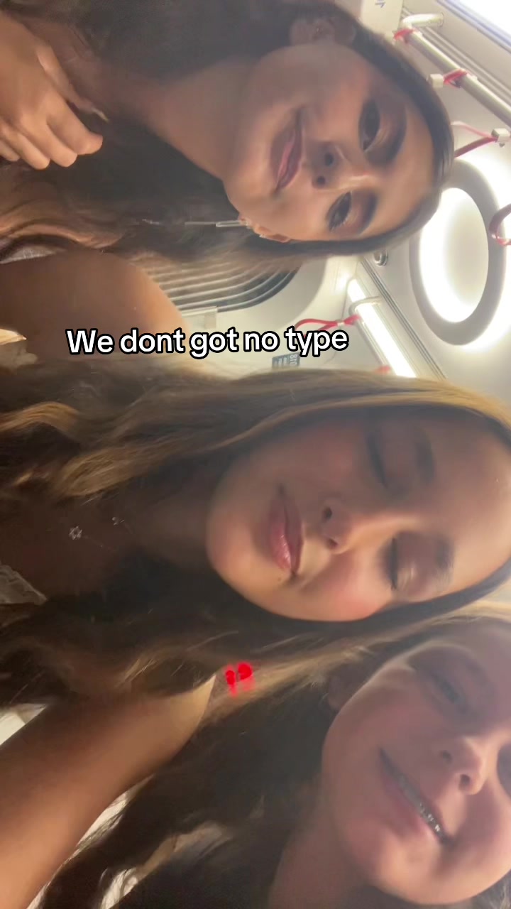 @tzevet_sea_plus2526