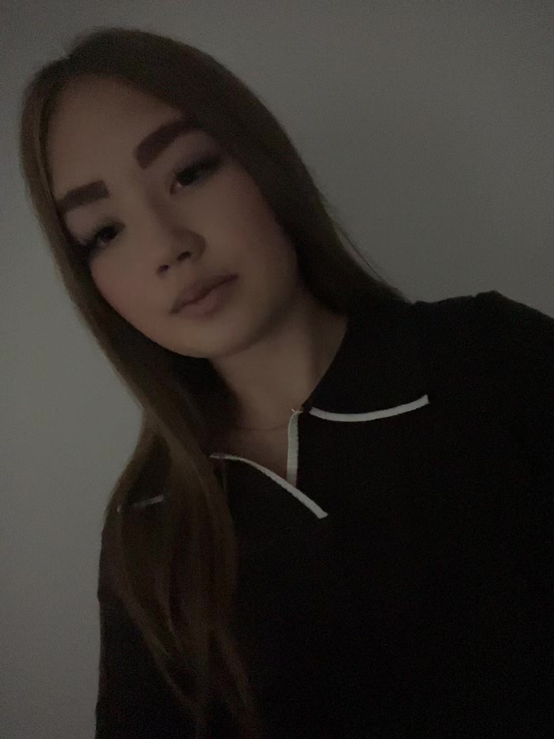 @🫦🤍