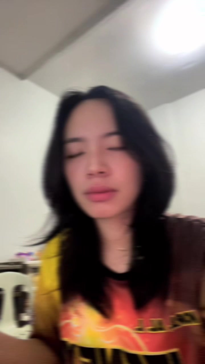 @allysa