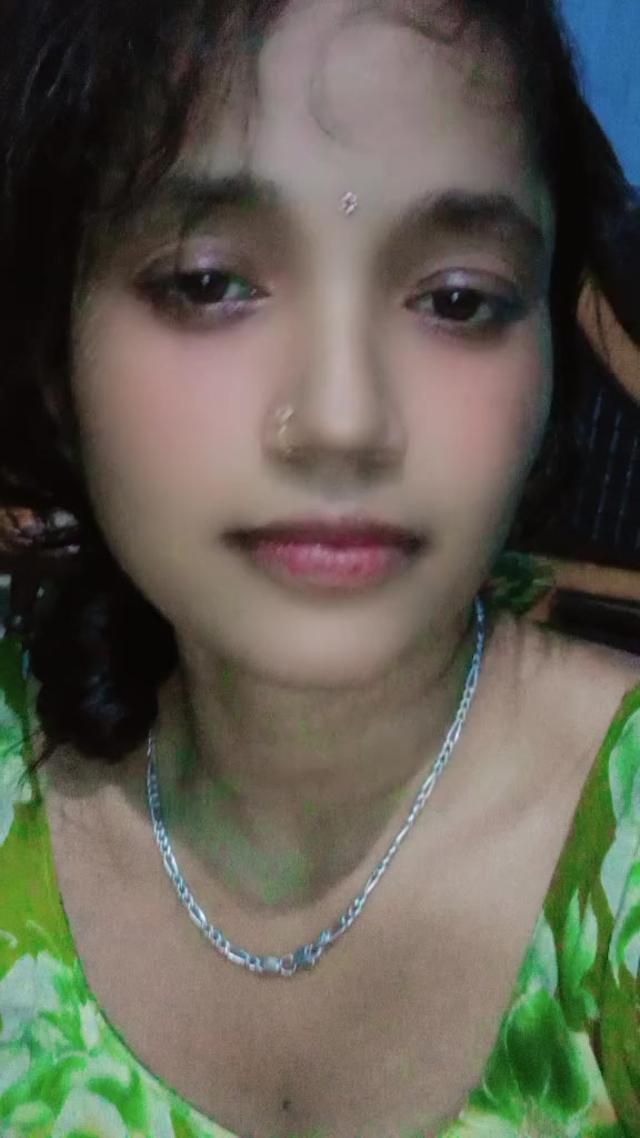 @Love