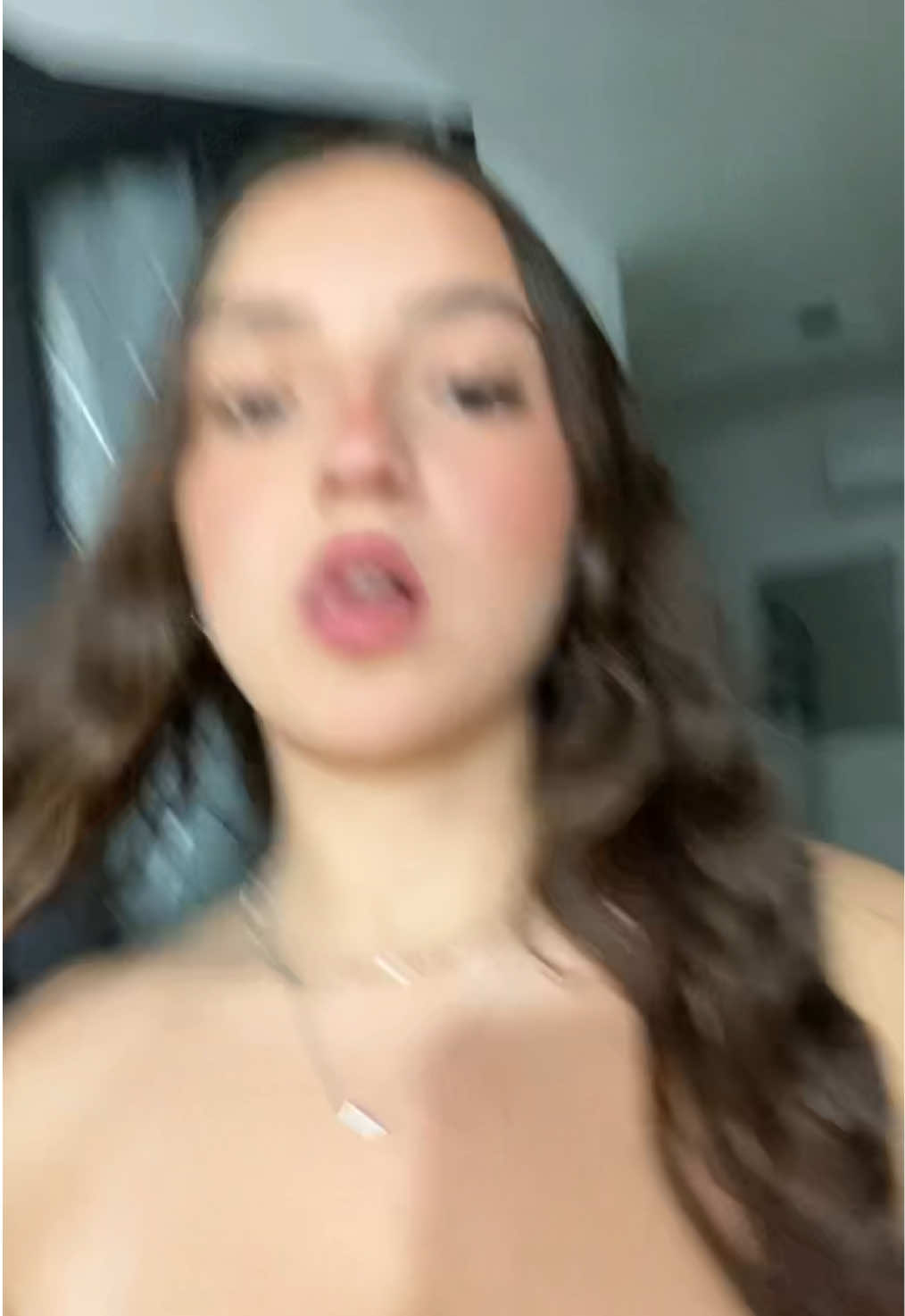 @Caroo