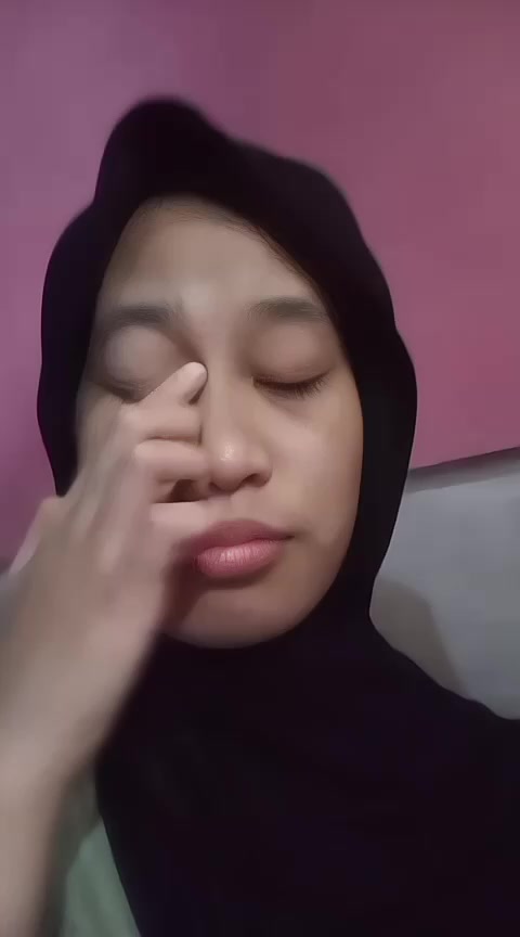@elinwidyaaa