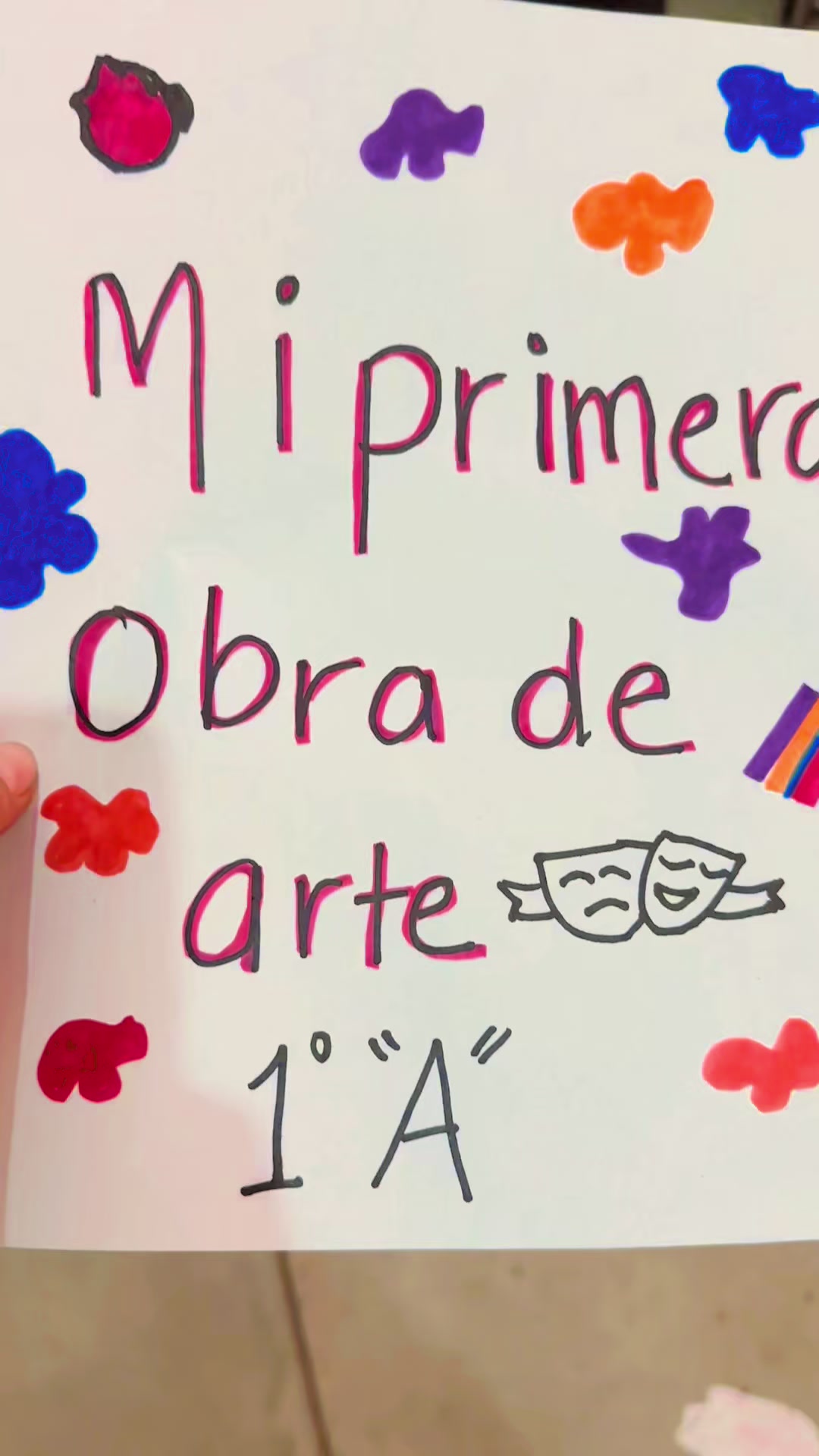@maestracarolinaarmenta