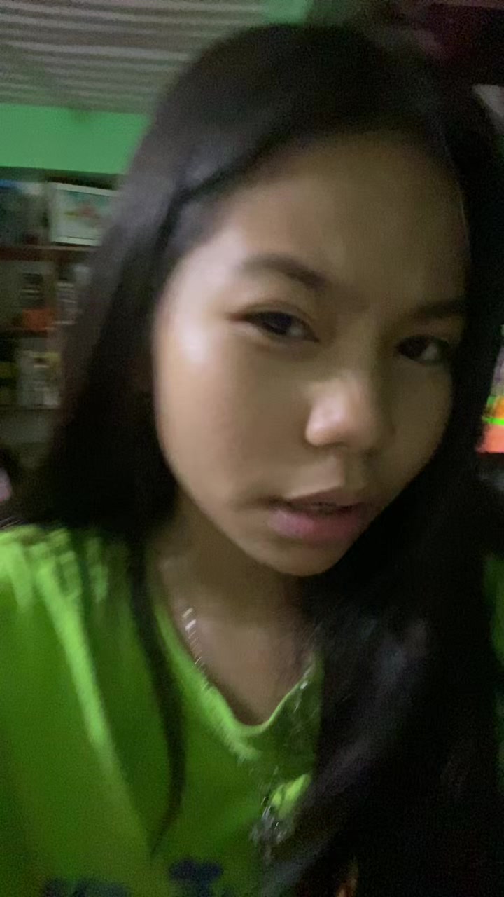 @JADE_BADDIE