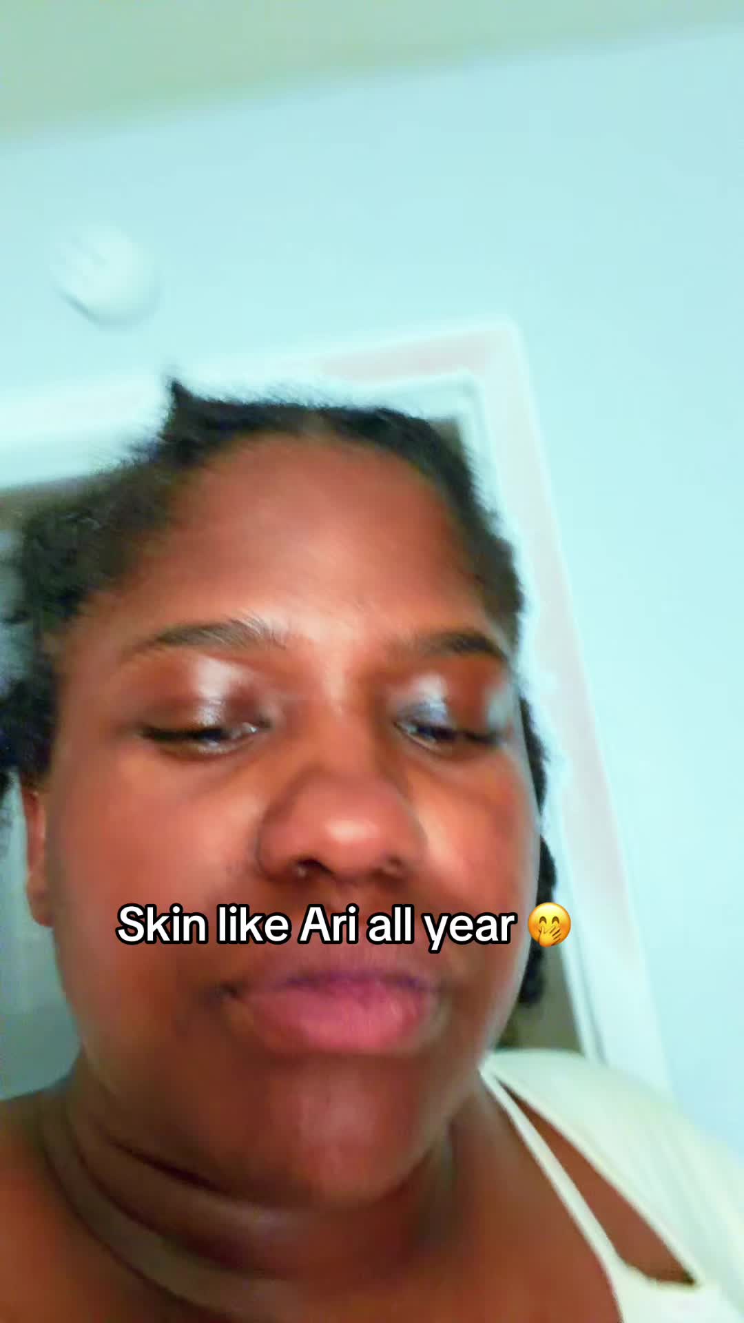@KAYKAYDOLLOFFICALXOXO