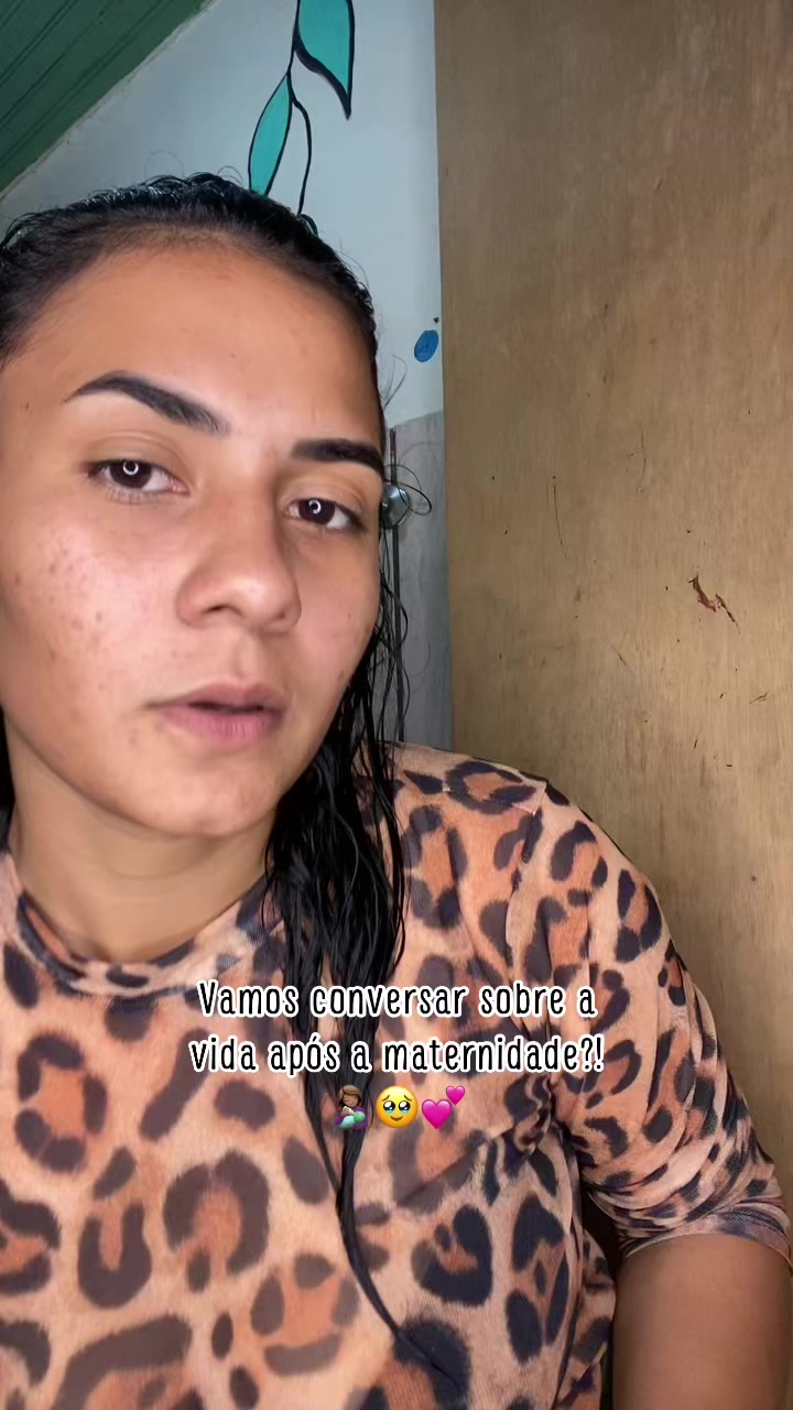 @biaa.olvr