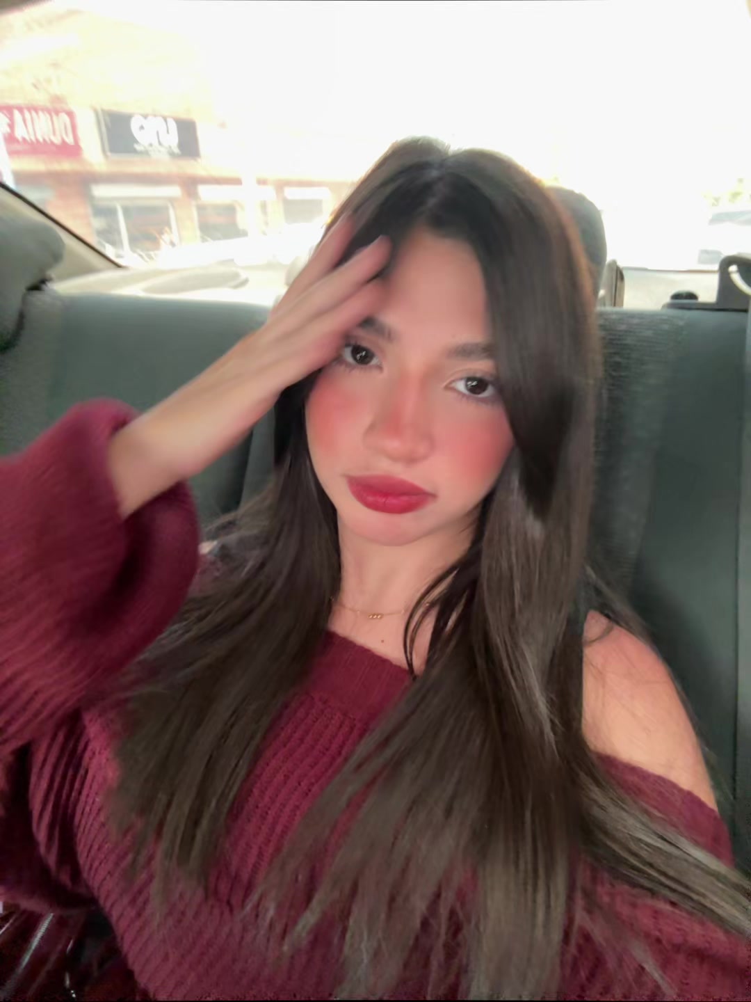 @Anita🧍🏻&zwj;♀️