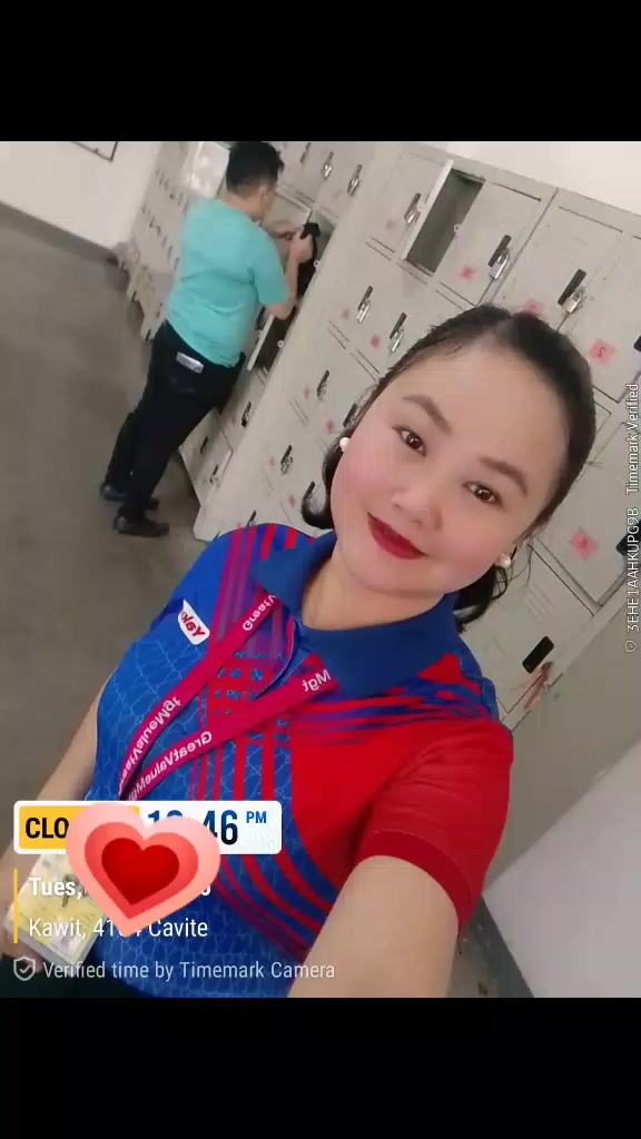 @Bunso lyn❣️🇨🇿