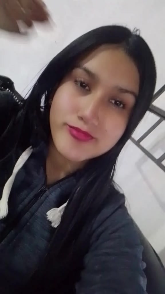 @Jaquelin cardozo💜✨