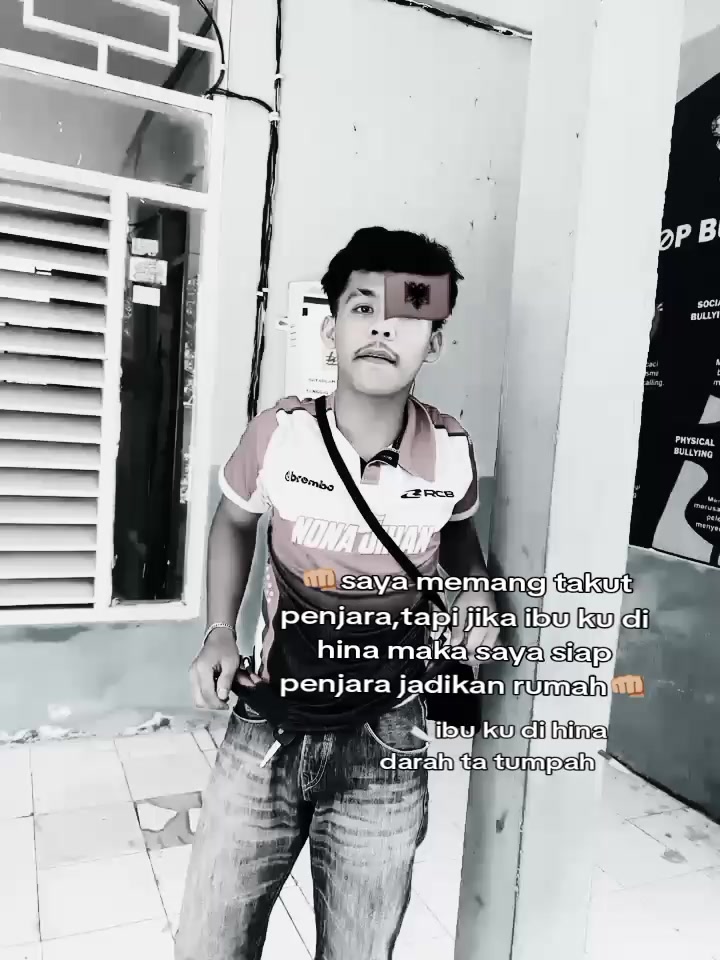 @farel cca