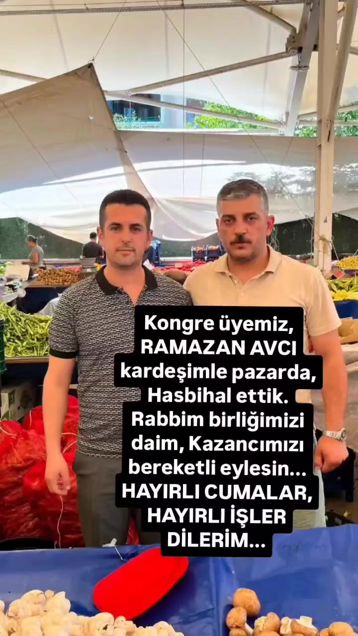 @cahit bozkuş
