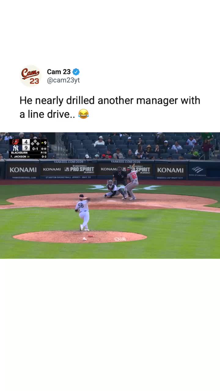 @Cam 23