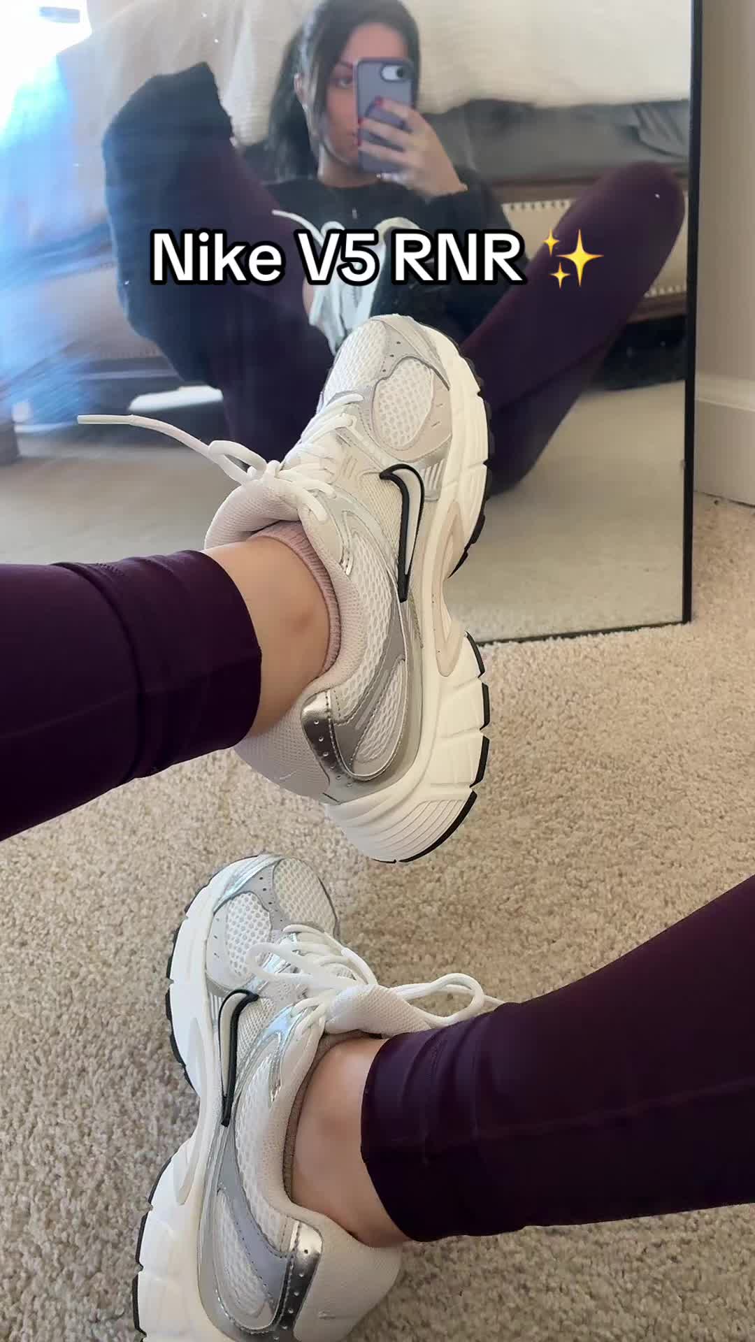 @lydfinds