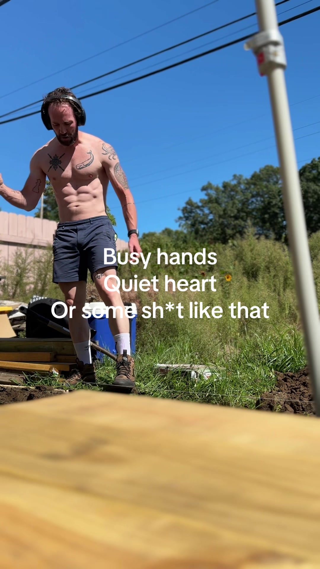 @somebeardednerd