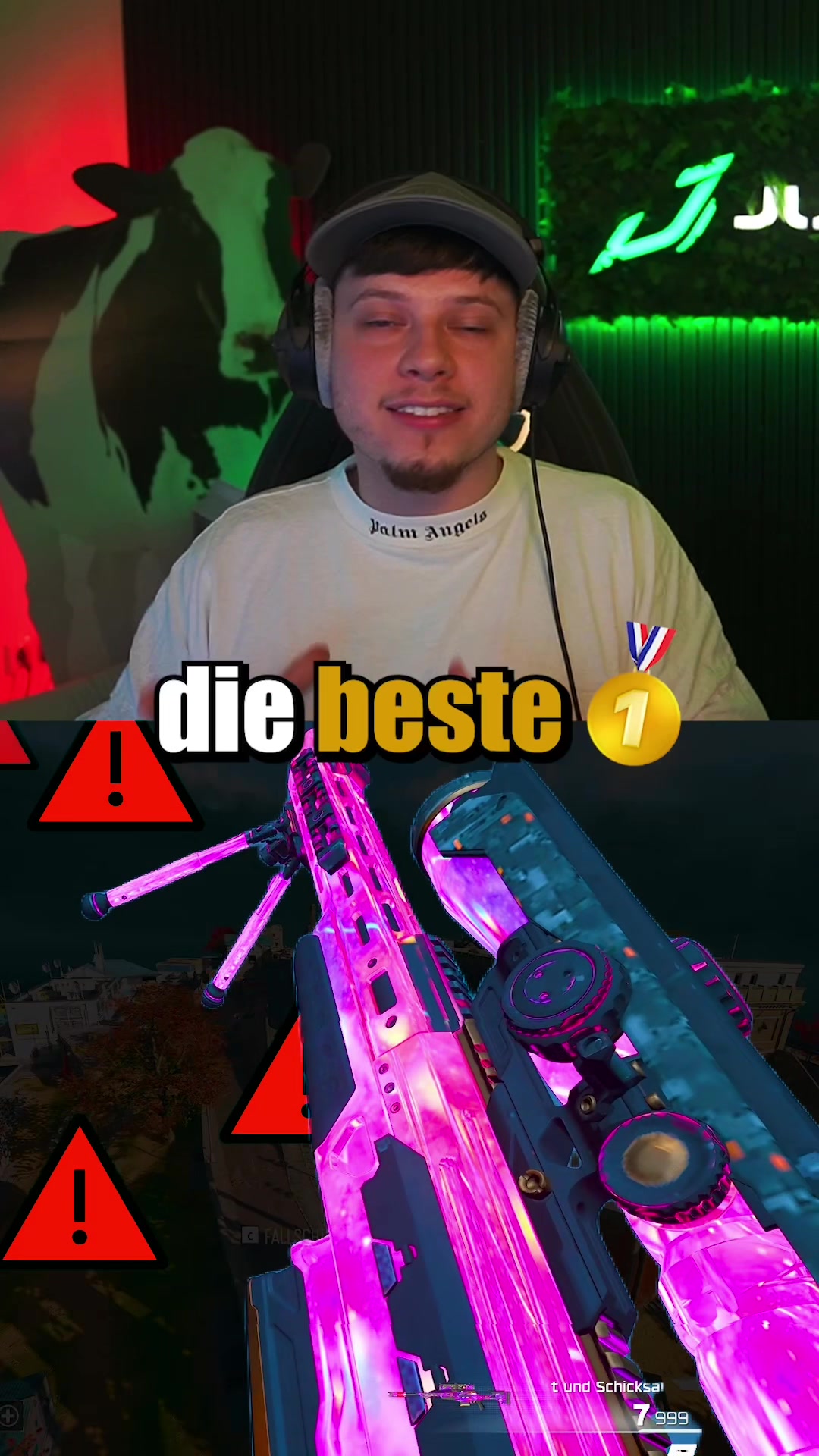 @CGN Justsdx