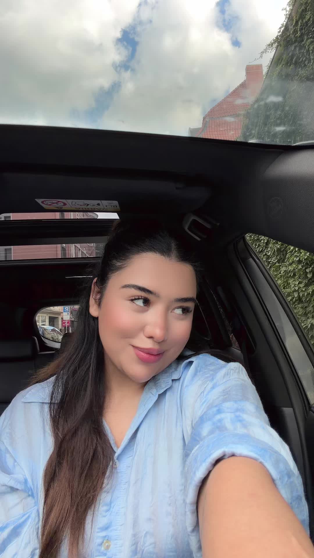 @Zahra