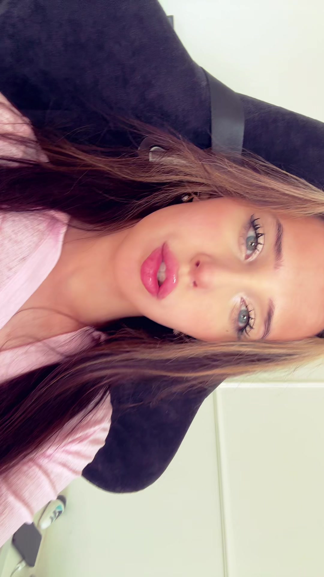 @kksksk_ksk