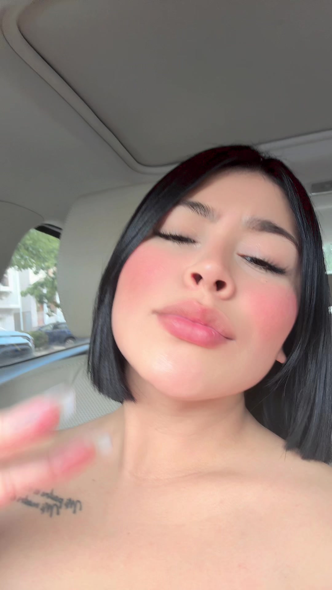 @Isabella🎀