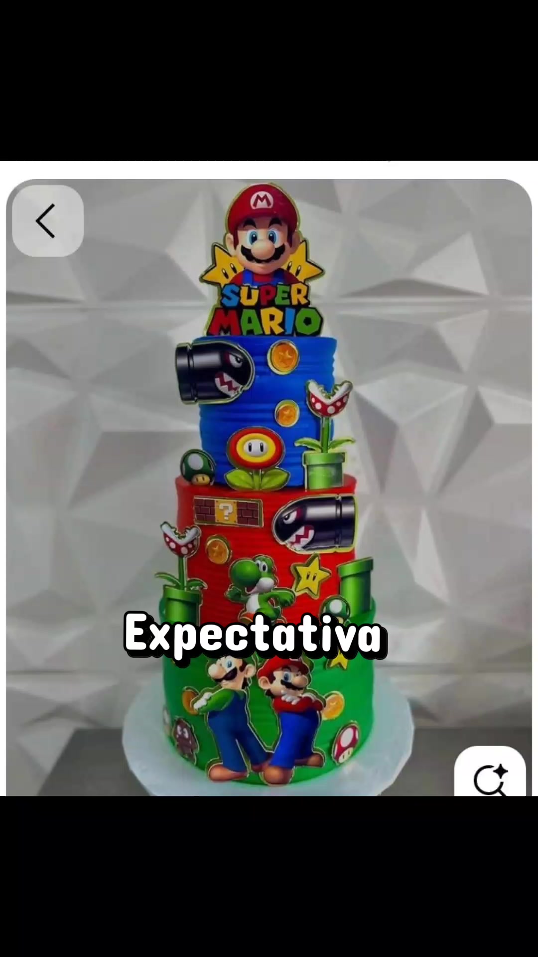@Creaciones QUEEN 👑🌐