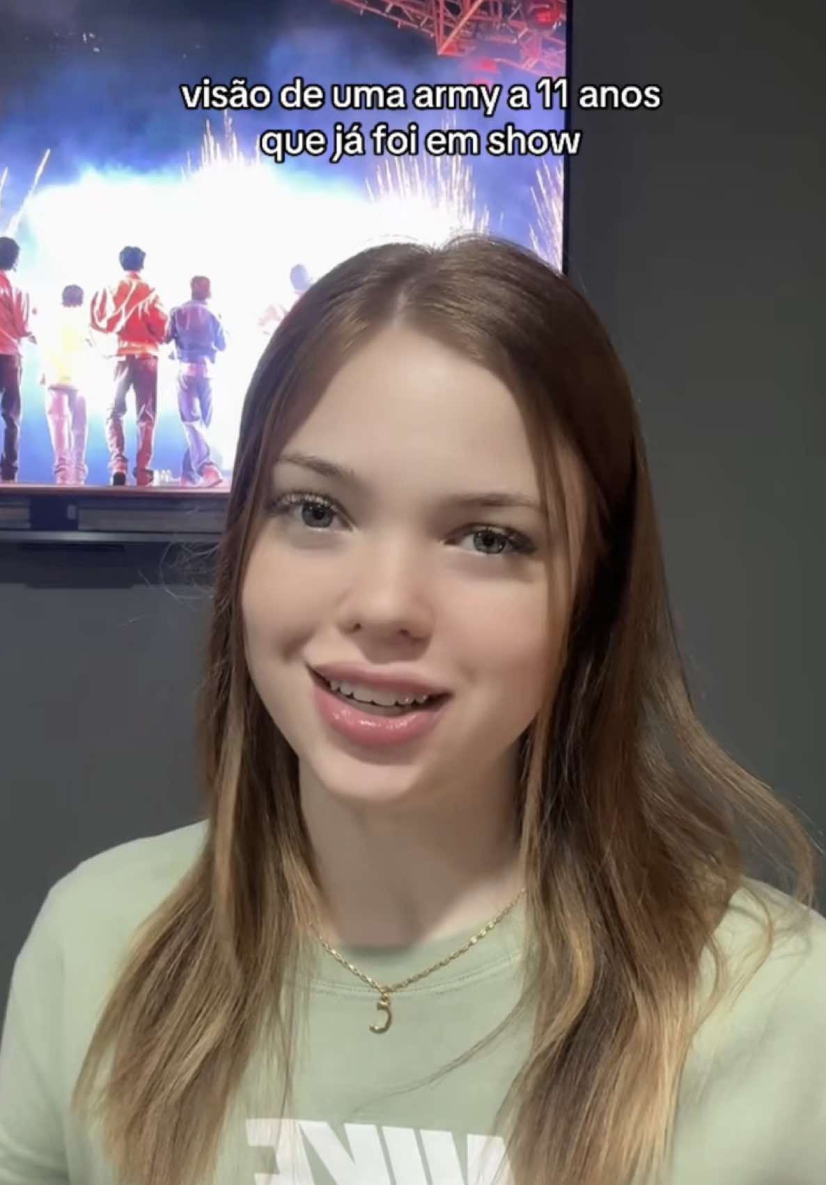 @CAMI⁷ 🌷
