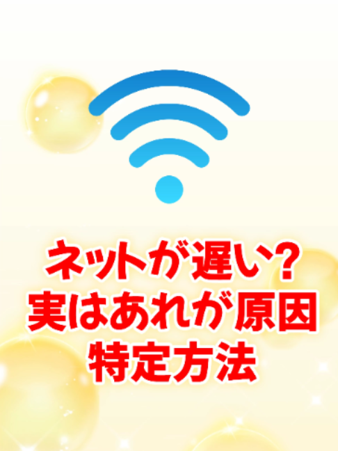 @あそひろ💻️