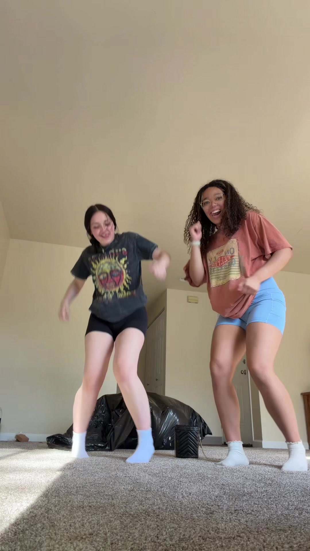 @steph.b.bussin