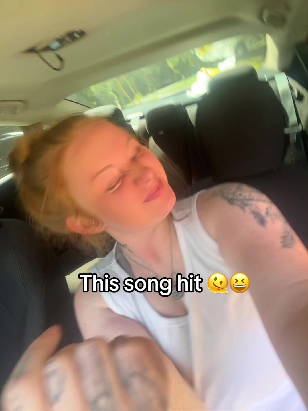 @ykred2