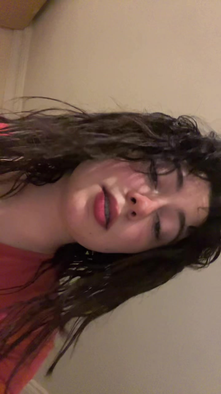 @helindonmez_
