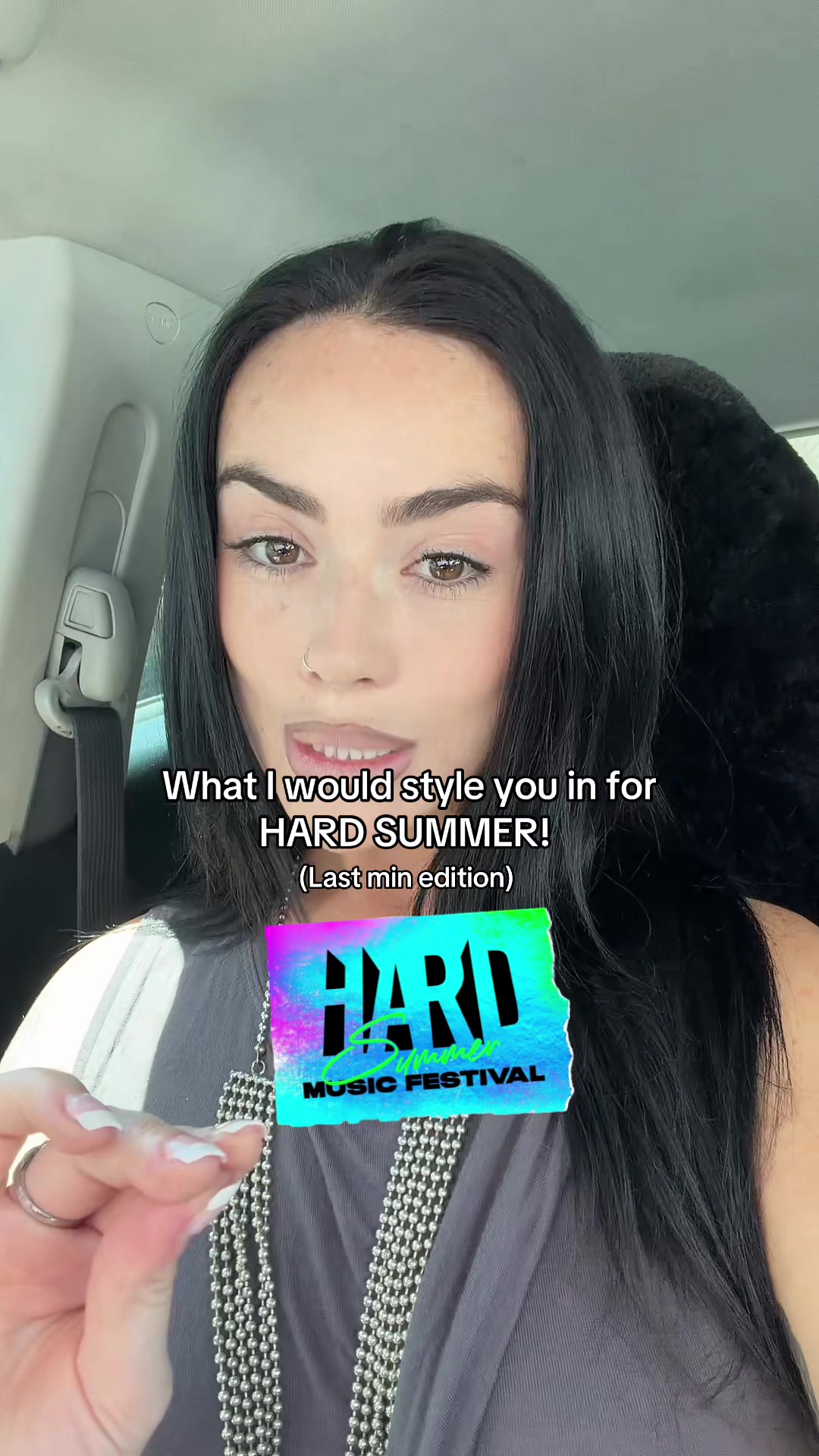 @Spooky Bitchhh