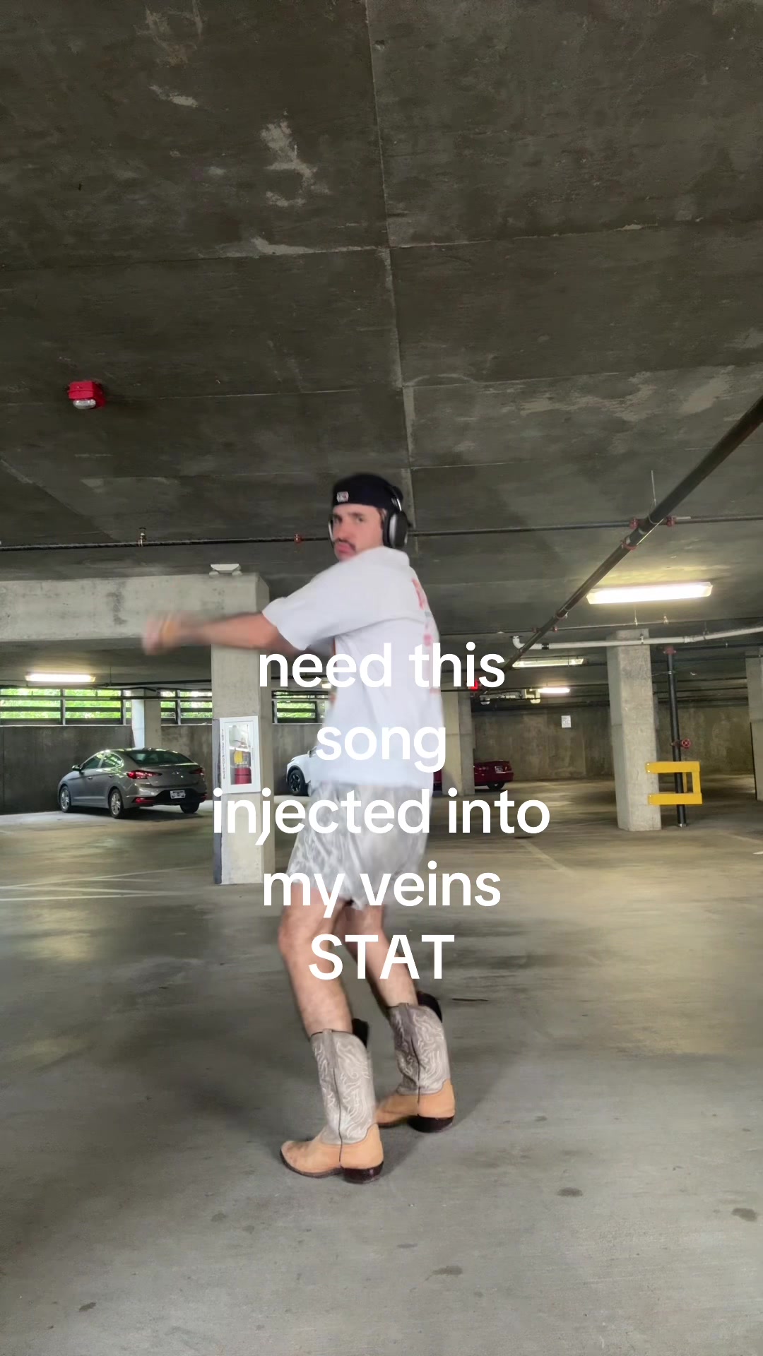@erik