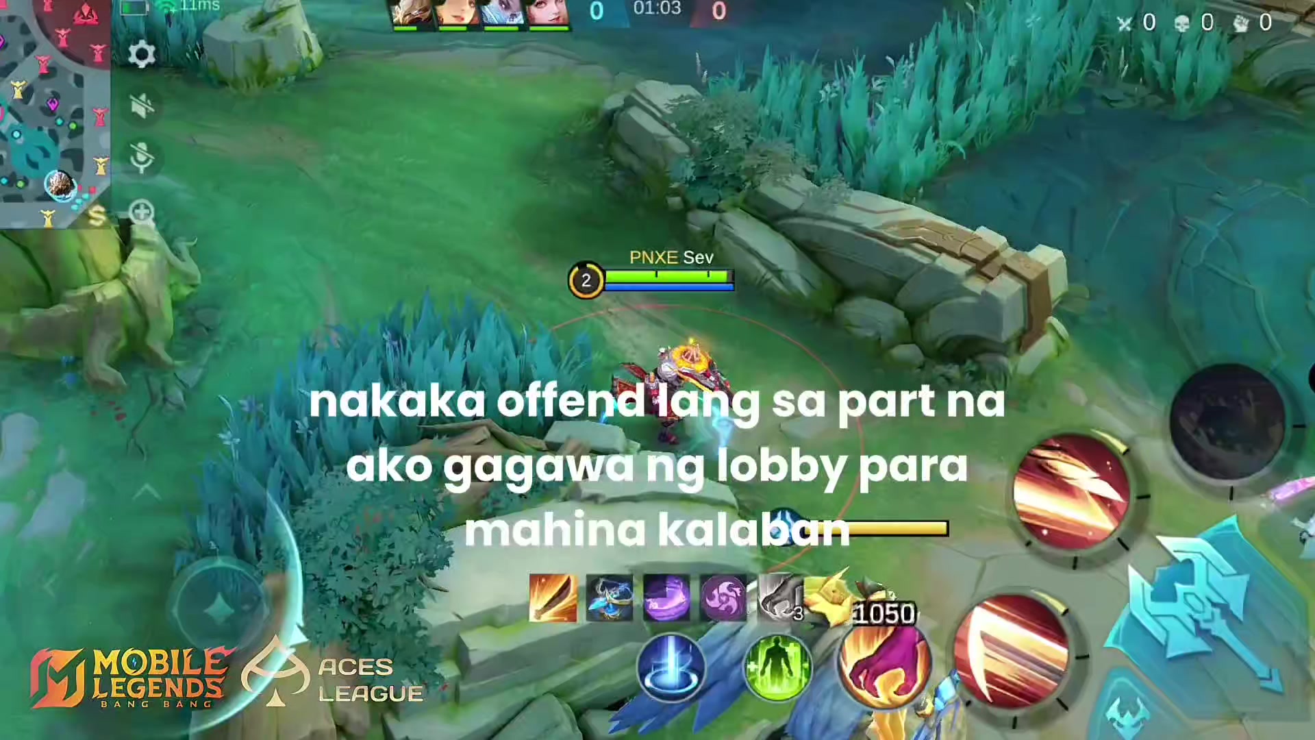 @Sevi