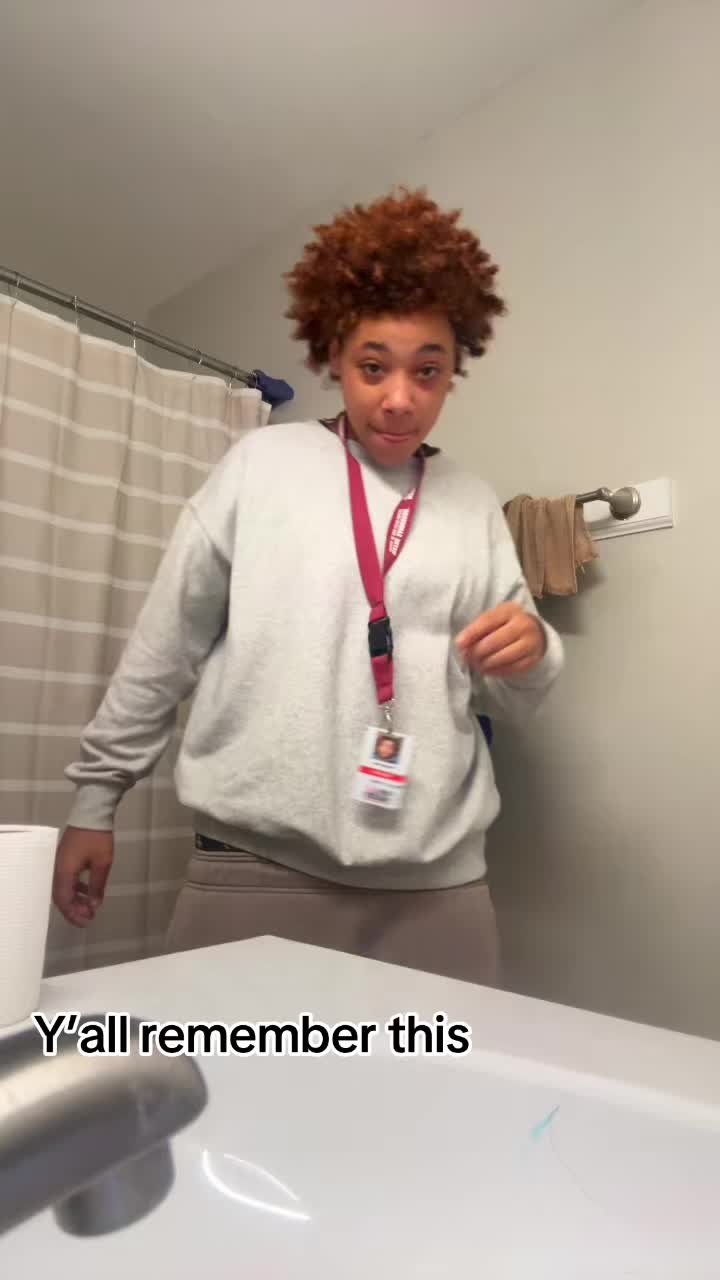 @mkskii2.1
