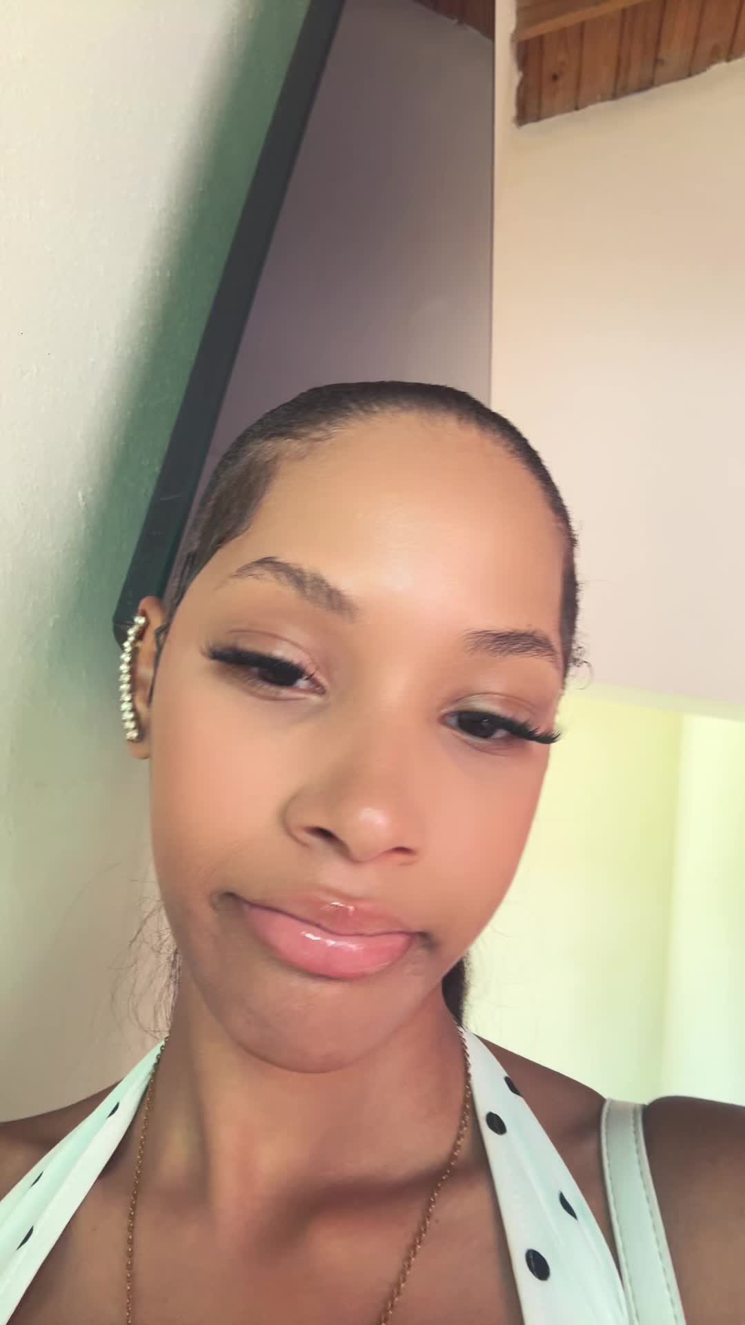 @𝓎𝒶𝓈𝓂𝒾𝓃ℯ🫶🏽