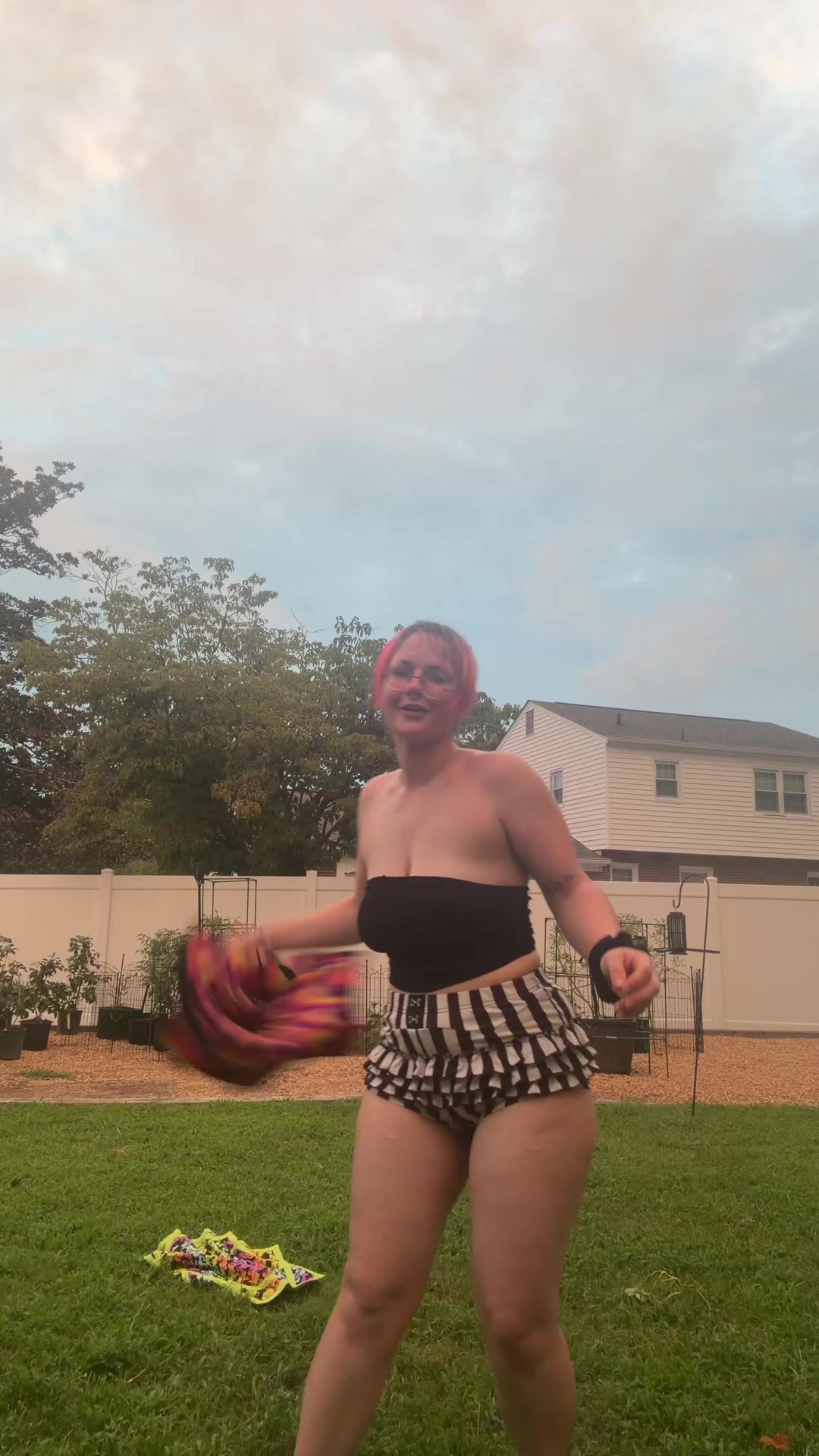 @zoe