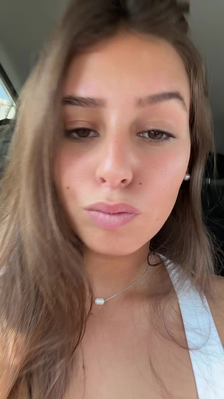 @Nataly Peretz