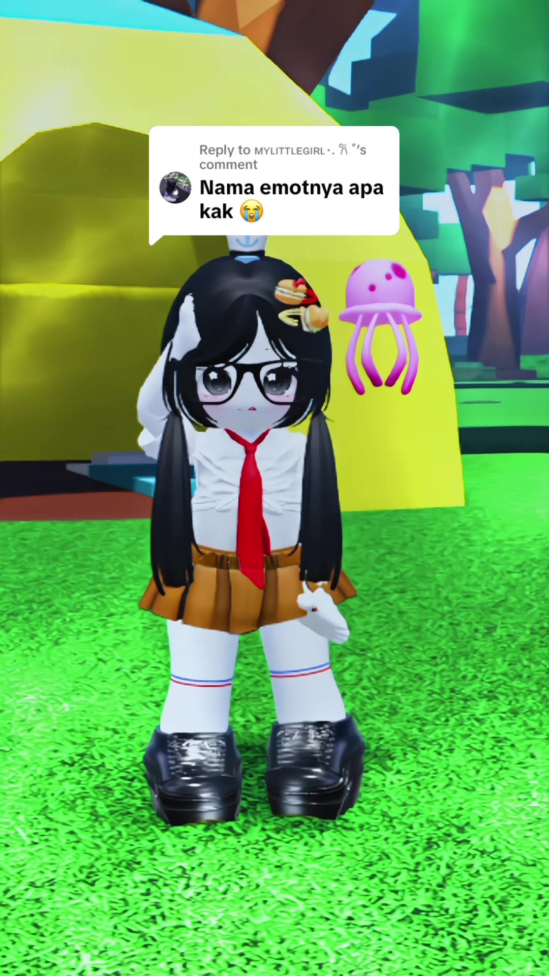 @dars on roblox