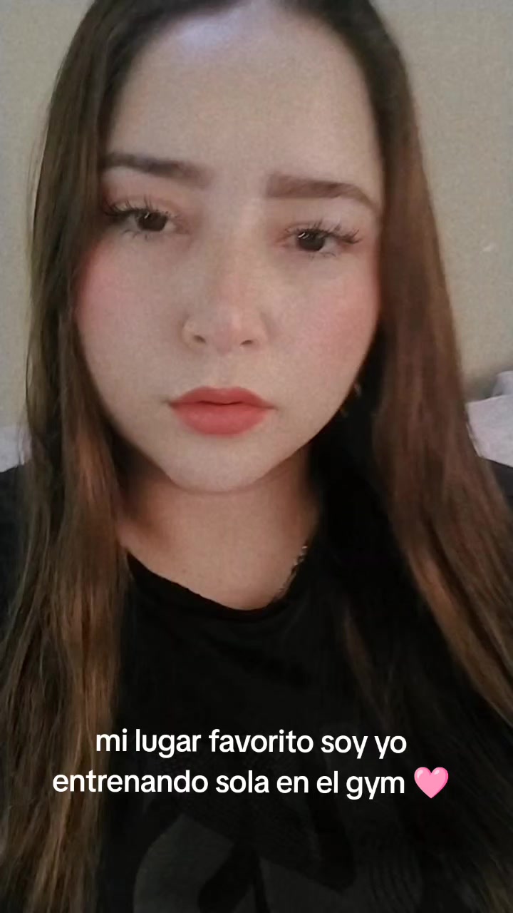 @brisa30007