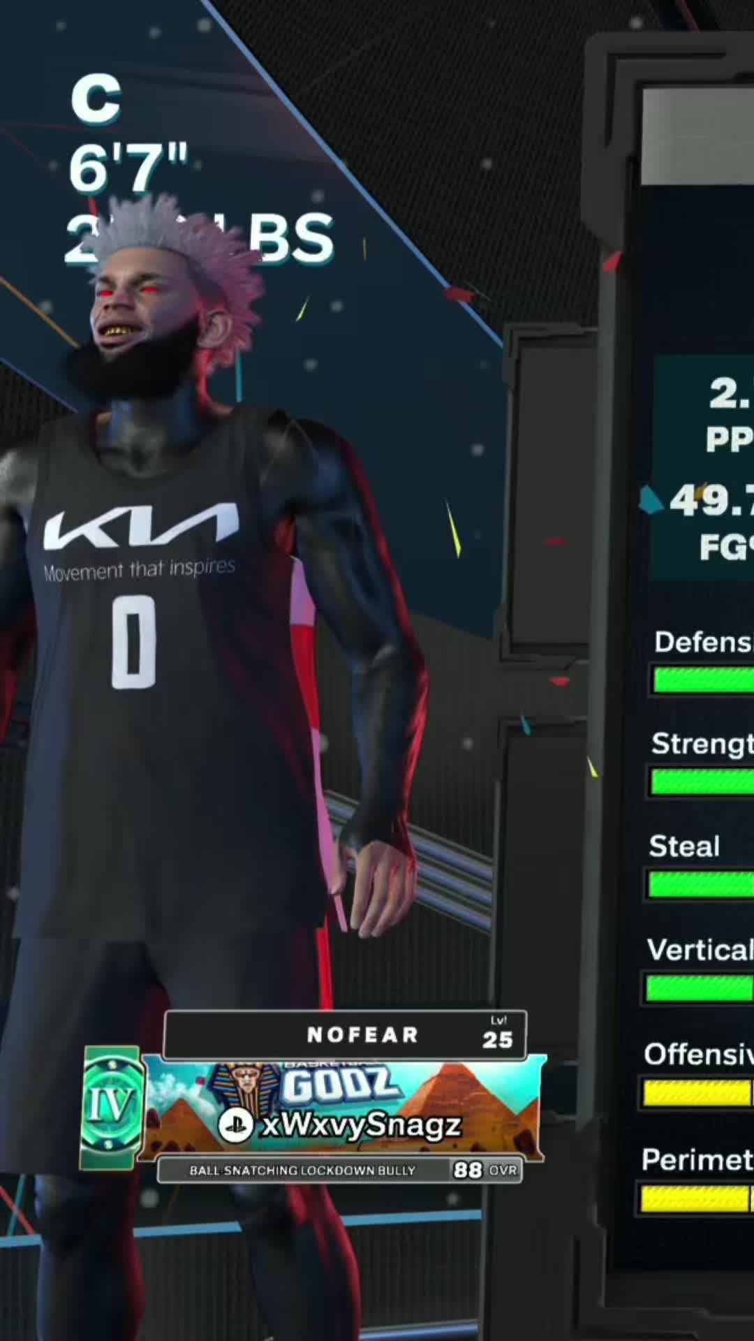 @xWvxy 🤍