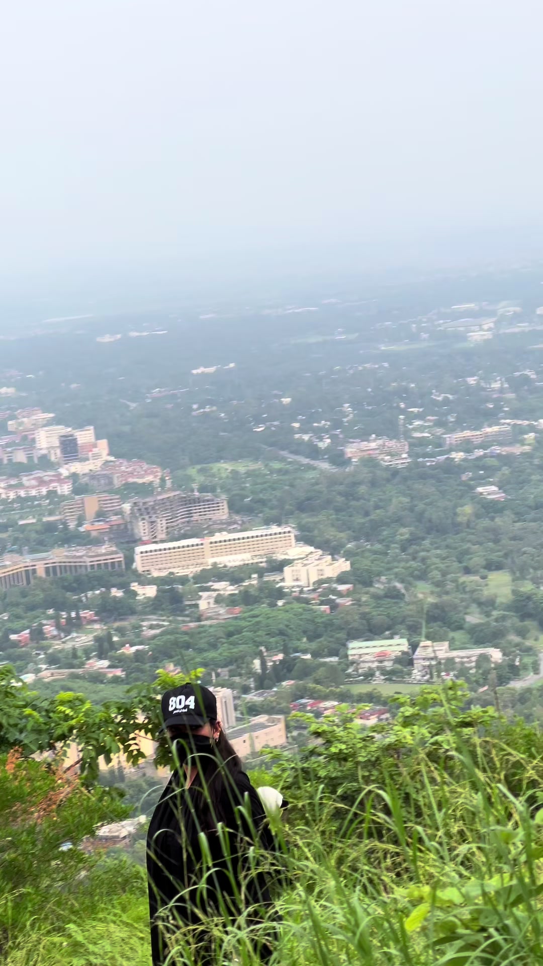 @Islamabad ki shehzadi