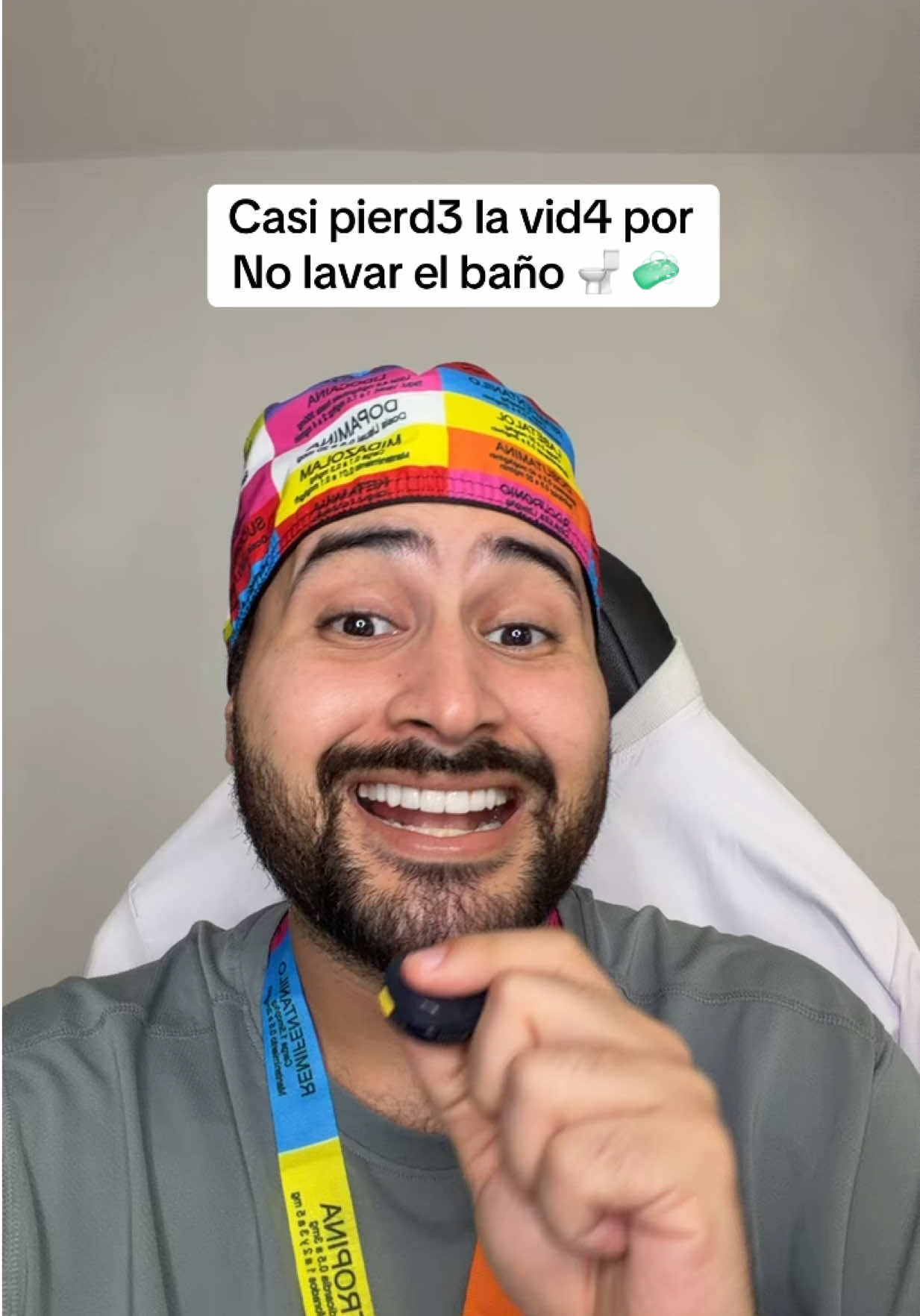 @TAS MEDINA
