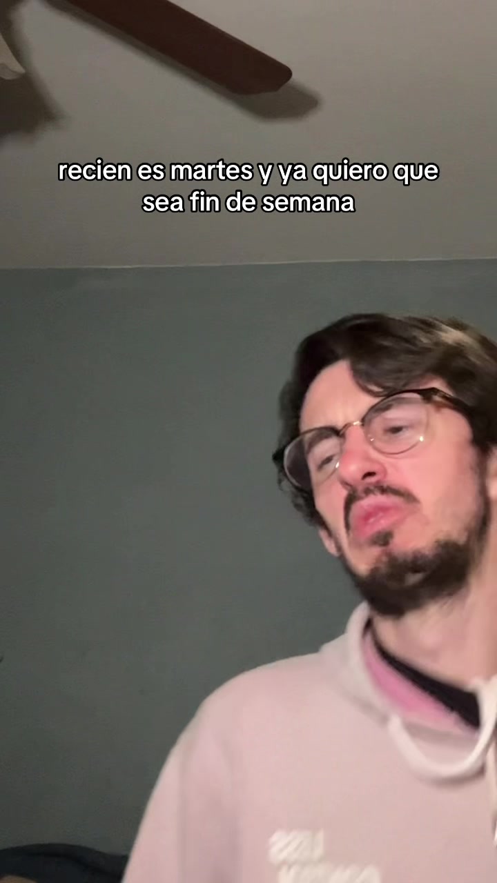 @NikLeb